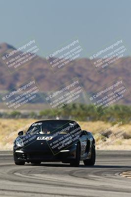 media/Oct-18-2025-PCA San Diego (Sat) [[653db1c827]]/1-Green/Session 5 (Turn 16)/